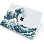 Coque compatible avec microsoft surface laptop go 3 12. 4 pouces 2023 / laptop go 2 2022 / laptop go ...