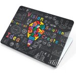 Coque compatible avec microsoft surface laptop go 3 12. 4 pouces 2023 / laptop go 2 2022 / laptop go ...