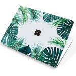 Coque compatible avec microsoft surface laptop go 3 12. 4 pouces 2023 / laptop go 2 2022 / laptop go ...