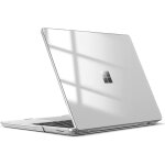 Coque compatible avec microsoft surface laptop go 3 / 2 / 1 12. 4 pouces (2023 / 2022 / 2020, modle:2013 ...