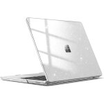 Coque compatible avec microsoft surface laptop go 3 / 2 / 1 12. 4 pouces (2023 / 2022 / 2020, modle:2013 ...