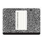 Coque � motif floral pour ordinateur portable, �tui en plastique dur pour macbook air 11 13 2020 a2338, ...
