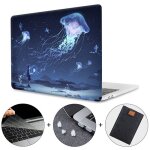 Coque d'ordinateur portable 2020 avec barre tactile, compatible avec mac book air - for 2019 pro 16 a2141 ...