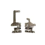 Coque d'ordinateur portable pour asus vivoplexorgx512j x512f forgv5000f, cran lcd, lunette avant, charnires, ...