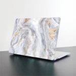 Coque d'ordinateur portable funda pour macbook pro coque tactile + housse de clavier - for 12 pouces ... Coque d'ordinateur portable funda pour macbook pro coque tactile + housse de clavier - for 12 pouces ...