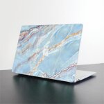 Coque d'ordinateur portable funda pour macbook pro coque tactile + housse de clavier - for 2019 air 13 ... Coque d'ordinateur portable funda pour macbook pro coque tactile + housse de clavier - for 2019 air 13 ...
