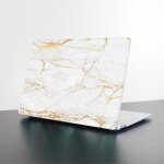 Coque d'ordinateur portable funda pour macbook pro coque tactile + housse de clavier - for 2020 pro a2289 ... Coque d'ordinateur portable funda pour macbook pro coque tactile + housse de clavier - for 2020 pro a2289 ...