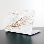 Coque d'ordinateur portable funda pour macbook pro coque tactile + housse de clavier - for modèle a1398 ... Coque d'ordinateur portable funda pour macbook pro coque tactile + housse de clavier - for modèle a1398 ...