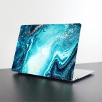 Coque d'ordinateur portable funda pour macbook pro coque tactile + housse de clavier - for modèle a1425 ... Coque d'ordinateur portable funda pour macbook pro coque tactile + housse de clavier - for modèle a1425 ...