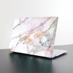 Coque d'ordinateur portable funda pour macbook pro coque tactile + housse de clavier - for a2159 a1706 ... Coque d'ordinateur portable funda pour macbook pro coque tactile + housse de clavier - for a2159 a1706 ...