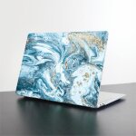Coque d'ordinateur portable funda pour macbook pro coque tactile + housse de clavier - for a2159 a1706 ... Coque d'ordinateur portable funda pour macbook pro coque tactile + housse de clavier - for a2159 a1706 ...