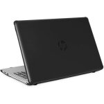 Coque compatible avec ordinateur portable hewlett packard 15s - fqxxxx / 15s - eqxxxx / 15 - dyxxxx / ...