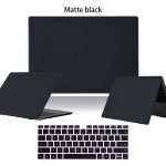 Coque pour ordinateur portable huawei matepled14 / d15 / 13 / 14 / magicbook pro 16. 1 / mateplex 2020 ...