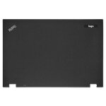 Coque pour ordinateur portable lenovo thinkpad t420 t420i, avec repose - paume avant et charnières supérieures ... Coque pour ordinateur portable lenovo thinkpad t420 t420i, avec repose - paume avant et charnières supérieures ...