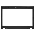 Coque pour ordinateur portable lenovo thinkpad t420 t420i, avec repose - paume avant et charnières supérieures ... Coque pour ordinateur portable lenovo thinkpad t420 t420i, avec repose - paume avant et charnières supérieures ...