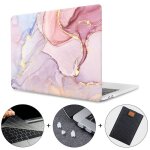Coque pour ordinateur portable, prot�ge pour macbook air pro - for 12 pouces r�tine a1534