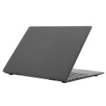 Coque de protection ultra - fine anti - rayures pour huawei matebook x pro, �tui � clipser en cristal ...