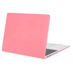 Coque de protection ultra - fine anti - rayures pour mac book air 13 pouces, �tui pour ordinateur portable ...