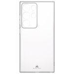 Coque de protection ultra thin iced pr sams galaxy s24 ultra, transparent Coque de protection ultra thin iced pr sams galaxy s24 ultra, transparent