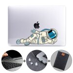 Coque rigide en cristal pour macbook air m1, avec housse pour ordinateur portable - for pro 13 a1278 ...