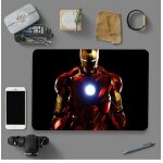 Coque rigide pour ordinateur portable avec housse de clavier pour apple macbook - for 13 pro a1278 cd ...