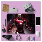 Coque rigide pour ordinateur portable avec housse de clavier pour apple macbook - for 15 pro a1286 cd ...