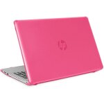 Coque rigide pour ordinateur portable hp 15s - fqxxxx / 15s - eqxxxx / 15 - dyxxxx / 15 - efxxxx 15, ...