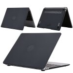 Coque rigide pour ordinateur portable huawei mateplex pro 13. 9 / d15 d14 / 13 14 / magicbook honor mate ...