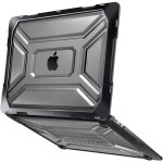 Coque rigide pour ordinateur portable, coque pour mac, 2024, m3, a3113, m2, a2681, dallas, a2442, a2338, ...