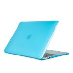 Coque rigide transparente pour ordinateur portable, pour macbook air pro 11 / , housse de protection ...