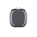 Coque transparente en tpu pour samsung galaxy buds pro, �tui autocollant bluetooth, accessoires pour ...