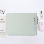 Coque ultra - fine pour ordinateur portable, accessoires pour ordinateur portable - for pendant 14 pouces ...