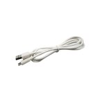 Cordon d'alimentation usb type - c pour manette de jeu sony ps5 / xbox série x xsx, switch pro, ns lite ... Cordon d'alimentation usb type - c pour manette de jeu sony ps5 / xbox série x xsx, switch pro, ns lite ...