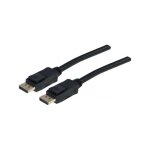 Cordon displayport 1. 3 - 5 m