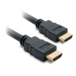 Cordon hdmi / hdmi mâles Cordon hdmi / hdmi mâles