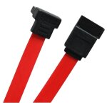 Cordon interne sata coud� 90 0. 50m
