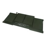 Coreparts - batterie de portable (�quivalent � : apple a1405, apple a1377, apple 661 - 5731, apple 020 ...