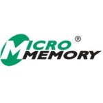 Coreparts ddr2 2 gb (1 x 2gb, 533 mhz, ddr2 - ram, dimm), mémoire vive, vert Coreparts ddr2 2 gb (1 x 2gb, 533 mhz, ddr2 - ram, dimm), mémoire vive, vert