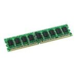 Coreparts - ddr2 - module - 2 go - dimm 240 broches - 533 mhz / pc2 - 4200 - mémoire sans tampon - ecc ... Coreparts - ddr2 - module - 2 go - dimm 240 broches - 533 mhz / pc2 - 4200 - mémoire sans tampon - ecc ...