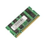 Coreparts - ddr2 - module - 2 go - so dimm 200 broches - 800 mhz / pc2 - 6400 - mémoire sans tampon - ... Coreparts - ddr2 - module - 2 go - so dimm 200 broches - 800 mhz / pc2 - 6400 - mémoire sans tampon - ...