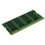 Coreparts - ddr2 - module - 2 go - so dimm 200 broches - 800 mhz / pc2 - 6400 - mémoire sans tampon - ... Coreparts - ddr2 - module - 2 go - so dimm 200 broches - 800 mhz / pc2 - 6400 - mémoire sans tampon - ...