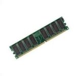 Coreparts - ddr3 - module - 2 go - dimm 240 broches - 1066 mhz / pc3 - 8500 - mémoire sans tampon - non ... Coreparts - ddr3 - module - 2 go - dimm 240 broches - 1066 mhz / pc3 - 8500 - mémoire sans tampon - non ...
