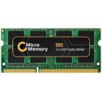Coreparts - ddr3 - module - 4 go - so dimm 204 broches - 1066 mhz / pc3 - 8500 - mémoire sans tampon ... Coreparts - ddr3 - module - 4 go - so dimm 204 broches - 1066 mhz / pc3 - 8500 - mémoire sans tampon ...