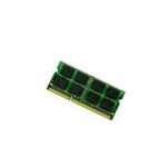 Coreparts - ddr3 - module - 4 go - so dimm 204 broches - 1066 mhz / pc3 - 8500 - mémoire sans tampon ... Coreparts - ddr3 - module - 4 go - so dimm 204 broches - 1066 mhz / pc3 - 8500 - mémoire sans tampon ...