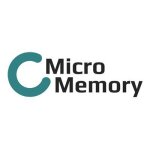 Coreparts - ddr3 - module - 8 go - so dimm 204 broches - 1600 mhz / pc3 - 12800 - mémoire sans tampon ... Coreparts - ddr3 - module - 8 go - so dimm 204 broches - 1600 mhz / pc3 - 12800 - mémoire sans tampon ...