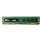Coreparts - ddr4 - module - 8 go - dimm 288 broches - 2133 mhz / pc4 - 17000 - 1. 2 v - mmoire sans ...