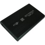Coreparts - disque dur - 1 to - externe - 2. 5  - usb 2. 0 - 5400 tours / min - m�moire tampon : 8 mo ...