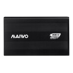 Coreparts - disque dur - 500 go - externe (portable) - 2. 5  - usb 3. 0