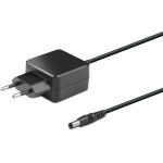 Coreparts mba1257 adaptateur de puissance & onduleur int�rieure 18 w noir