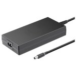 Coreparts mbxhp - gam005 adaptateur de puissance & onduleur int�rieure 135 w noir